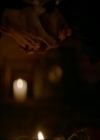 VampireDiariesWorld-dot-nl_TheOriginals4x11ASpiritThereThatWontBeBroken2114.jpg