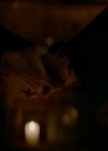 VampireDiariesWorld-dot-nl_TheOriginals4x11ASpiritThereThatWontBeBroken2115.jpg