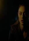 VampireDiariesWorld-dot-nl_TheOriginals4x11ASpiritThereThatWontBeBroken2121.jpg