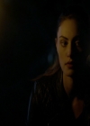 VampireDiariesWorld-dot-nl_TheOriginals4x11ASpiritThereThatWontBeBroken2122.jpg