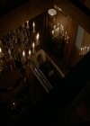 VampireDiariesWorld-dot-nl_TheOriginals4x11ASpiritThereThatWontBeBroken2131.jpg