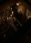 VampireDiariesWorld-dot-nl_TheOriginals4x11ASpiritThereThatWontBeBroken2132.jpg