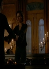 VampireDiariesWorld-dot-nl_TheOriginals4x11ASpiritThereThatWontBeBroken2133.jpg