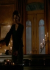 VampireDiariesWorld-dot-nl_TheOriginals4x11ASpiritThereThatWontBeBroken2136.jpg