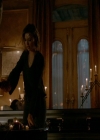 VampireDiariesWorld-dot-nl_TheOriginals4x11ASpiritThereThatWontBeBroken2137.jpg