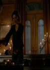 VampireDiariesWorld-dot-nl_TheOriginals4x11ASpiritThereThatWontBeBroken2138.jpg