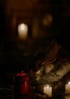 VampireDiariesWorld-dot-nl_TheOriginals4x11ASpiritThereThatWontBeBroken2139.jpg