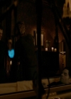 VampireDiariesWorld-dot-nl_TheOriginals4x11ASpiritThereThatWontBeBroken2151.jpg