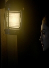 VampireDiariesWorld-dot-nl_TheOriginals4x11ASpiritThereThatWontBeBroken2174.jpg