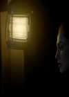 VampireDiariesWorld-dot-nl_TheOriginals4x11ASpiritThereThatWontBeBroken2176.jpg