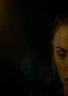 VampireDiariesWorld-dot-nl_TheOriginals4x11ASpiritThereThatWontBeBroken2183.jpg