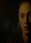 VampireDiariesWorld-dot-nl_TheOriginals4x11ASpiritThereThatWontBeBroken2185.jpg