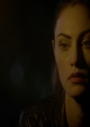 VampireDiariesWorld-dot-nl_TheOriginals4x11ASpiritThereThatWontBeBroken2186.jpg