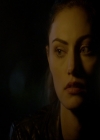 VampireDiariesWorld-dot-nl_TheOriginals4x11ASpiritThereThatWontBeBroken2189.jpg