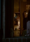 VampireDiariesWorld-dot-nl_TheOriginals4x11ASpiritThereThatWontBeBroken2197.jpg