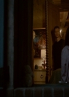 VampireDiariesWorld-dot-nl_TheOriginals4x11ASpiritThereThatWontBeBroken2198.jpg