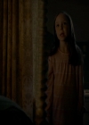 VampireDiariesWorld-dot-nl_TheOriginals4x11ASpiritThereThatWontBeBroken2203.jpg