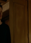 VampireDiariesWorld-dot-nl_TheOriginals4x11ASpiritThereThatWontBeBroken2204.jpg