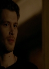 VampireDiariesWorld-dot-nl_TheOriginals4x11ASpiritThereThatWontBeBroken2206.jpg