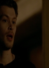 VampireDiariesWorld-dot-nl_TheOriginals4x11ASpiritThereThatWontBeBroken2207.jpg