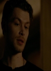 VampireDiariesWorld-dot-nl_TheOriginals4x11ASpiritThereThatWontBeBroken2208.jpg