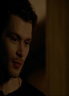 VampireDiariesWorld-dot-nl_TheOriginals4x11ASpiritThereThatWontBeBroken2209.jpg