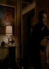 VampireDiariesWorld-dot-nl_TheOriginals4x11ASpiritThereThatWontBeBroken2210.jpg