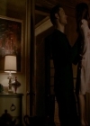 VampireDiariesWorld-dot-nl_TheOriginals4x11ASpiritThereThatWontBeBroken2211.jpg