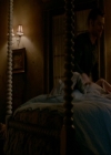 VampireDiariesWorld-dot-nl_TheOriginals4x11ASpiritThereThatWontBeBroken2214.jpg