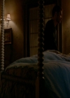 VampireDiariesWorld-dot-nl_TheOriginals4x11ASpiritThereThatWontBeBroken2215.jpg