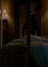 VampireDiariesWorld-dot-nl_TheOriginals4x11ASpiritThereThatWontBeBroken2217.jpg