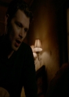 VampireDiariesWorld-dot-nl_TheOriginals4x11ASpiritThereThatWontBeBroken2220.jpg