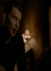 VampireDiariesWorld-dot-nl_TheOriginals4x11ASpiritThereThatWontBeBroken2221.jpg