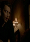 VampireDiariesWorld-dot-nl_TheOriginals4x11ASpiritThereThatWontBeBroken2222.jpg