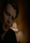 VampireDiariesWorld-dot-nl_TheOriginals4x11ASpiritThereThatWontBeBroken2229.jpg