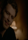 VampireDiariesWorld-dot-nl_TheOriginals4x11ASpiritThereThatWontBeBroken2231.jpg