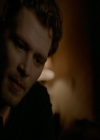 VampireDiariesWorld-dot-nl_TheOriginals4x11ASpiritThereThatWontBeBroken2235.jpg