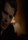 VampireDiariesWorld-dot-nl_TheOriginals4x11ASpiritThereThatWontBeBroken2236.jpg