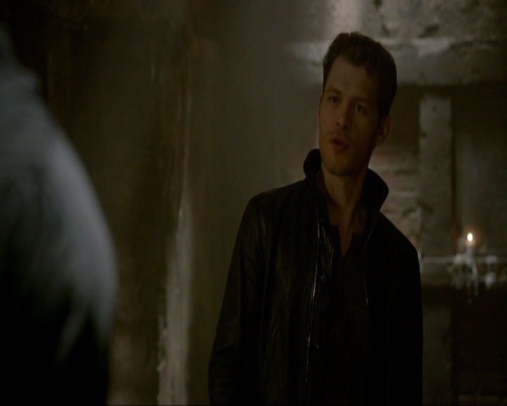 VampireDiariesWorld-dot-nl_TheOriginals4x12VoodooChild0579.jpg