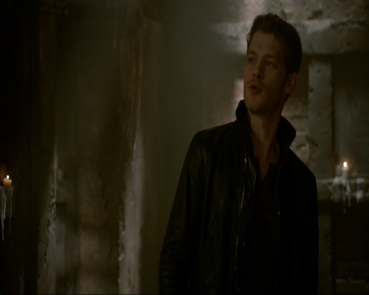 VampireDiariesWorld-dot-nl_TheOriginals4x12VoodooChild0580.jpg