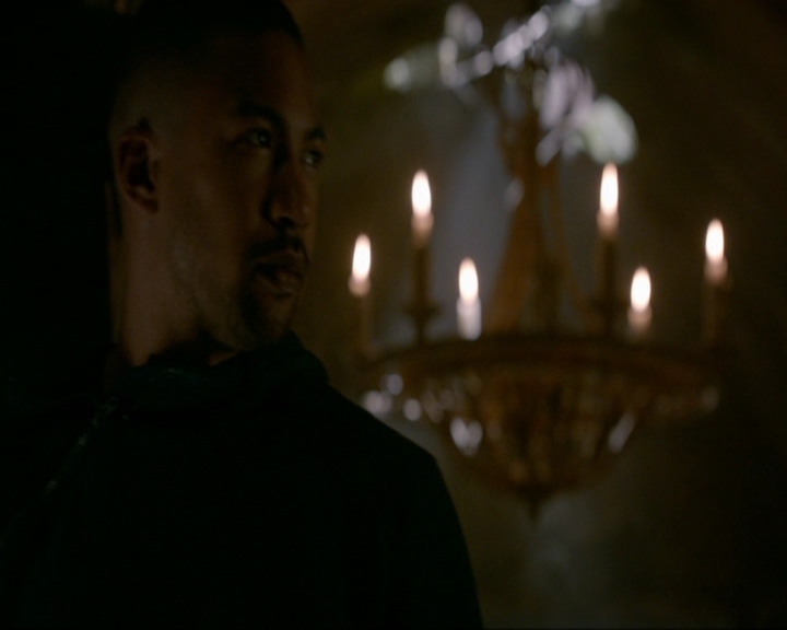 VampireDiariesWorld-dot-nl_TheOriginals4x12VoodooChild0581.jpg