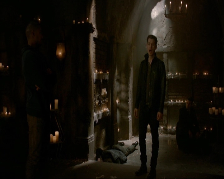 VampireDiariesWorld-dot-nl_TheOriginals4x12VoodooChild0582.jpg