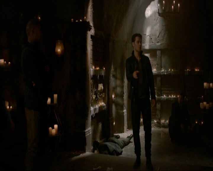 VampireDiariesWorld-dot-nl_TheOriginals4x12VoodooChild0583.jpg