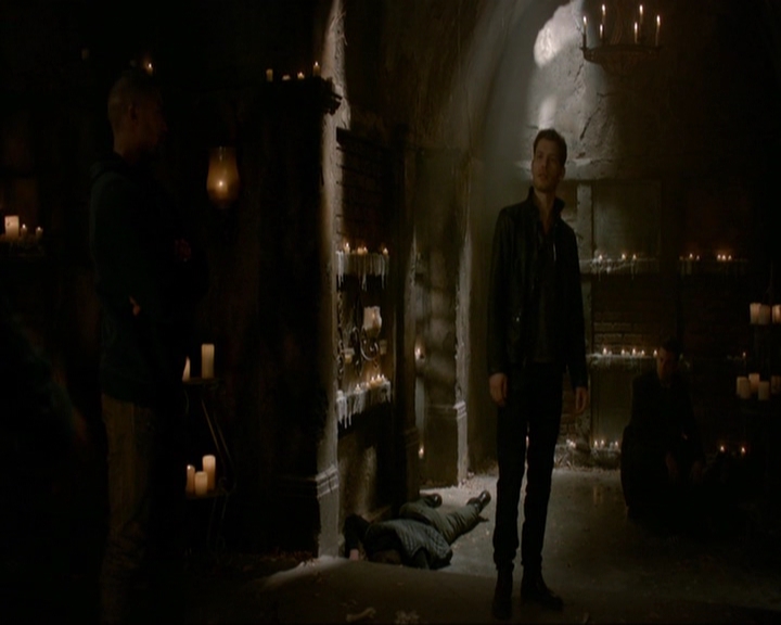 VampireDiariesWorld-dot-nl_TheOriginals4x12VoodooChild0584.jpg