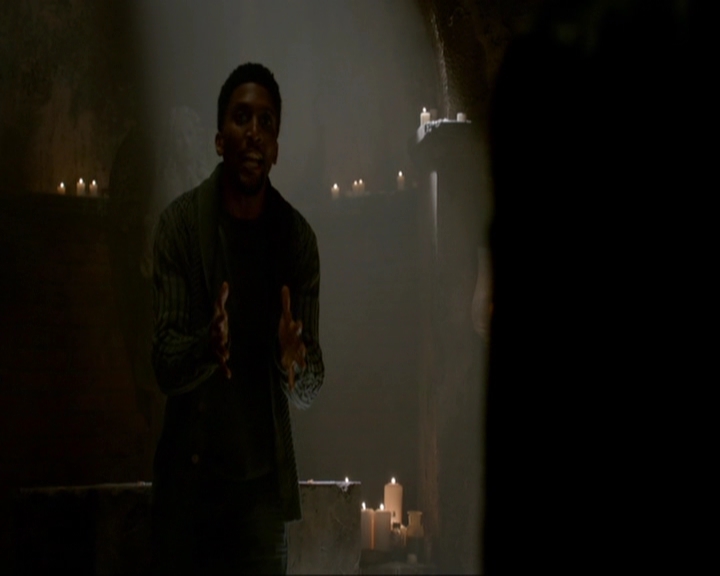 VampireDiariesWorld-dot-nl_TheOriginals4x12VoodooChild0585.jpg