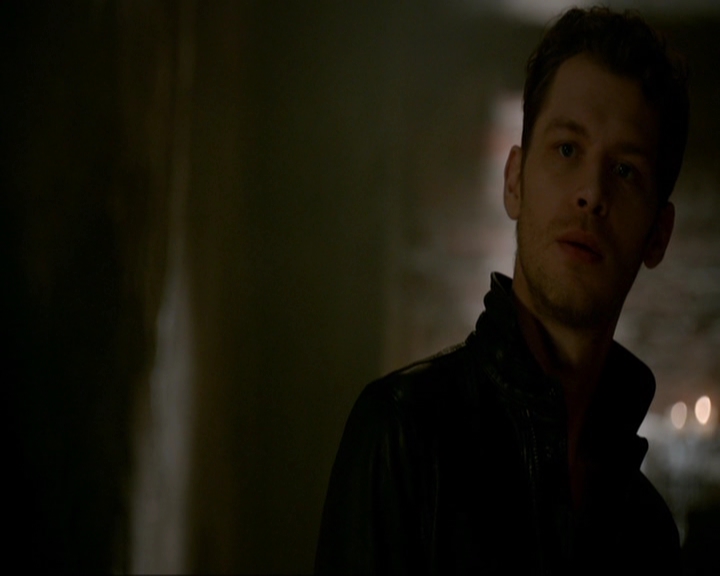 VampireDiariesWorld-dot-nl_TheOriginals4x12VoodooChild0586.jpg