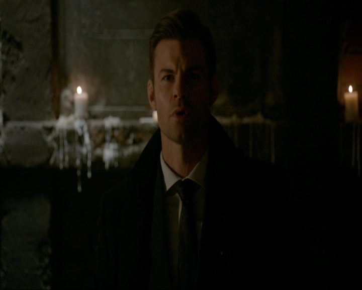 VampireDiariesWorld-dot-nl_TheOriginals4x12VoodooChild0587.jpg