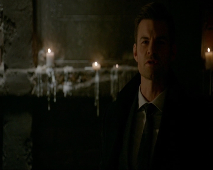 VampireDiariesWorld-dot-nl_TheOriginals4x12VoodooChild0588.jpg