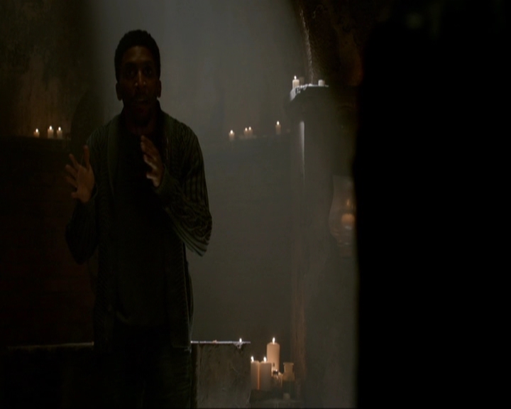 VampireDiariesWorld-dot-nl_TheOriginals4x12VoodooChild0589.jpg