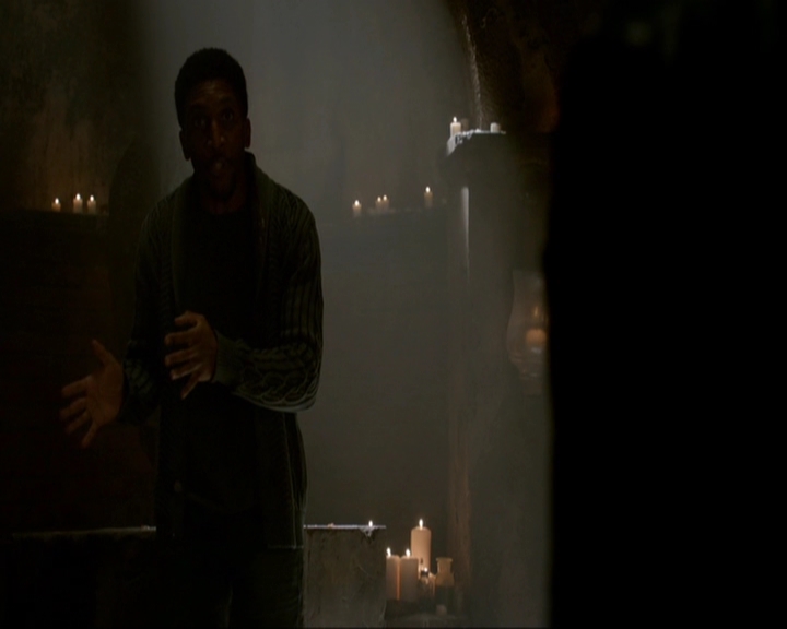 VampireDiariesWorld-dot-nl_TheOriginals4x12VoodooChild0590.jpg